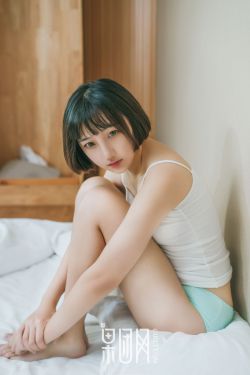 男扮女装去猎艳